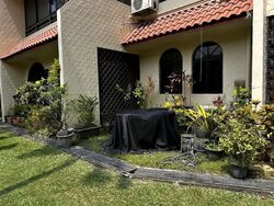 Spanish Village (D10), Condominium #607498571
